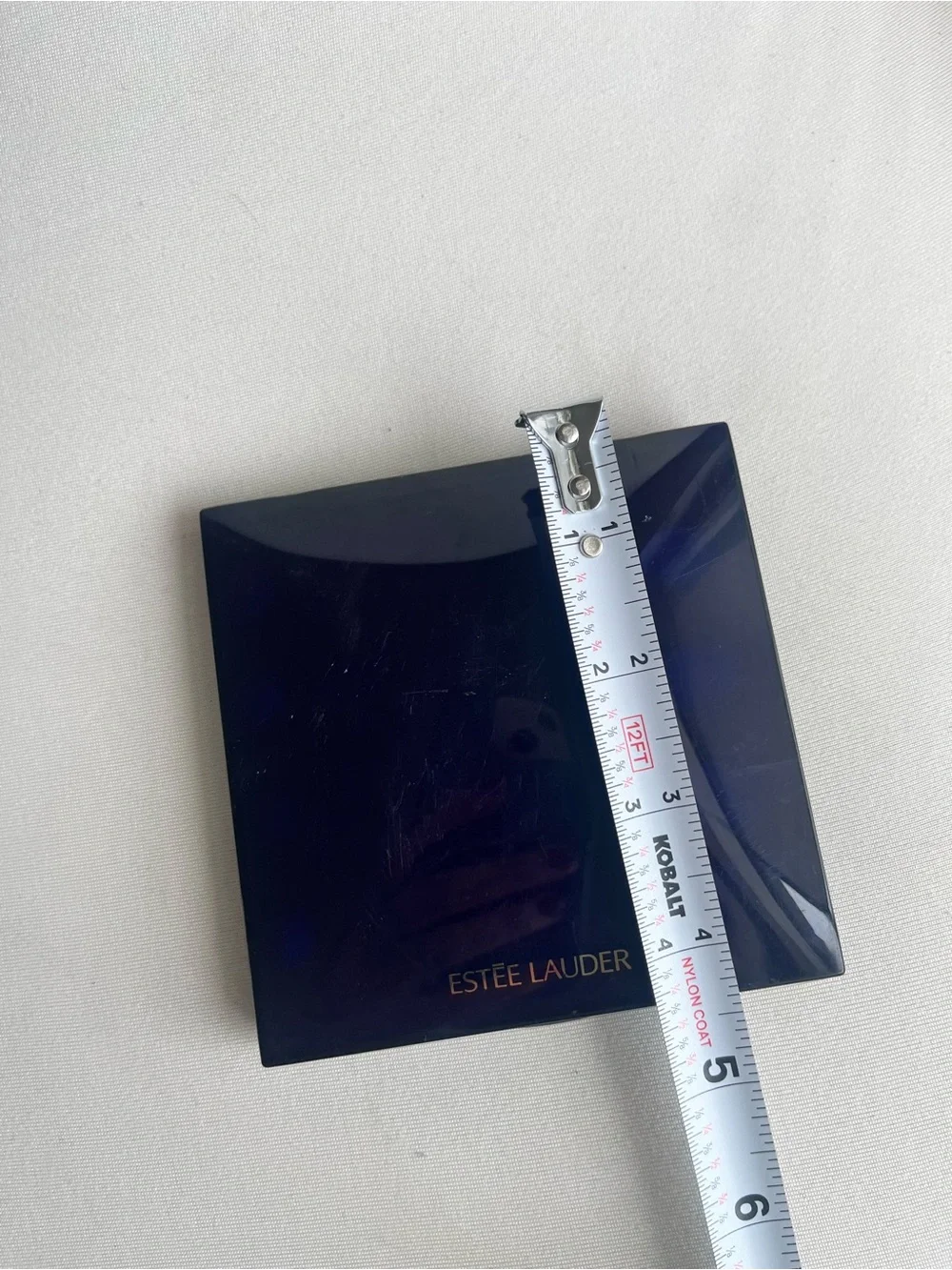 Estee Lauder‎ Pink, Purple, Brown Eyeshadow & Cheek Palette new without box